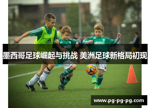 墨西哥足球崛起与挑战 美洲足球新格局初现