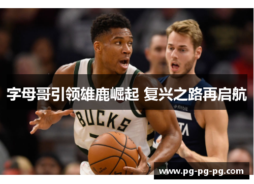 字母哥引领雄鹿崛起 复兴之路再启航 字母哥引领雄鹿崛起 复兴之路再启航